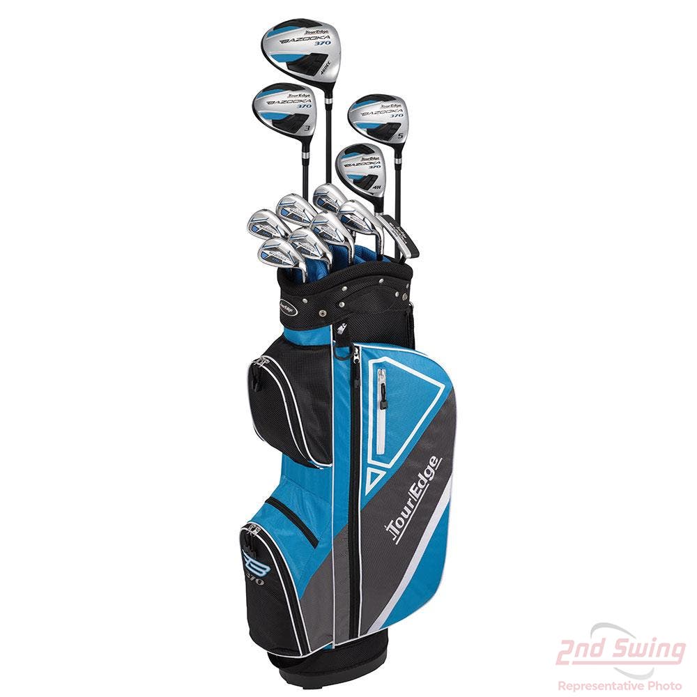 メンズウェア FLOG GOLF CLUB for ELECTRIC GOLF bs1367.jpg?v=1729313243